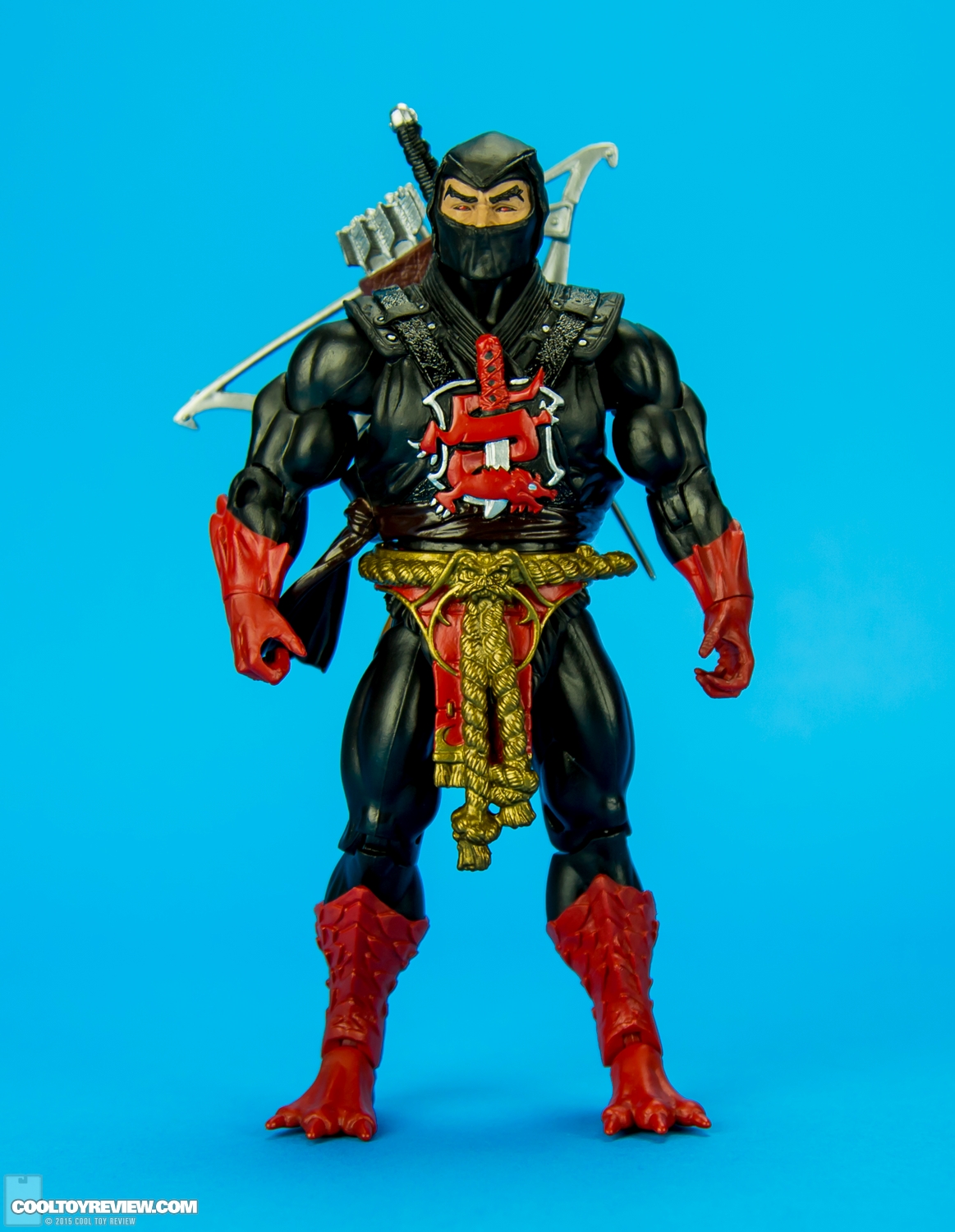 Mattel-MOTUC-Ninja-Warrior-005.jpg