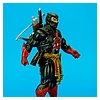 Mattel-MOTUC-Ninja-Warrior-006.jpg