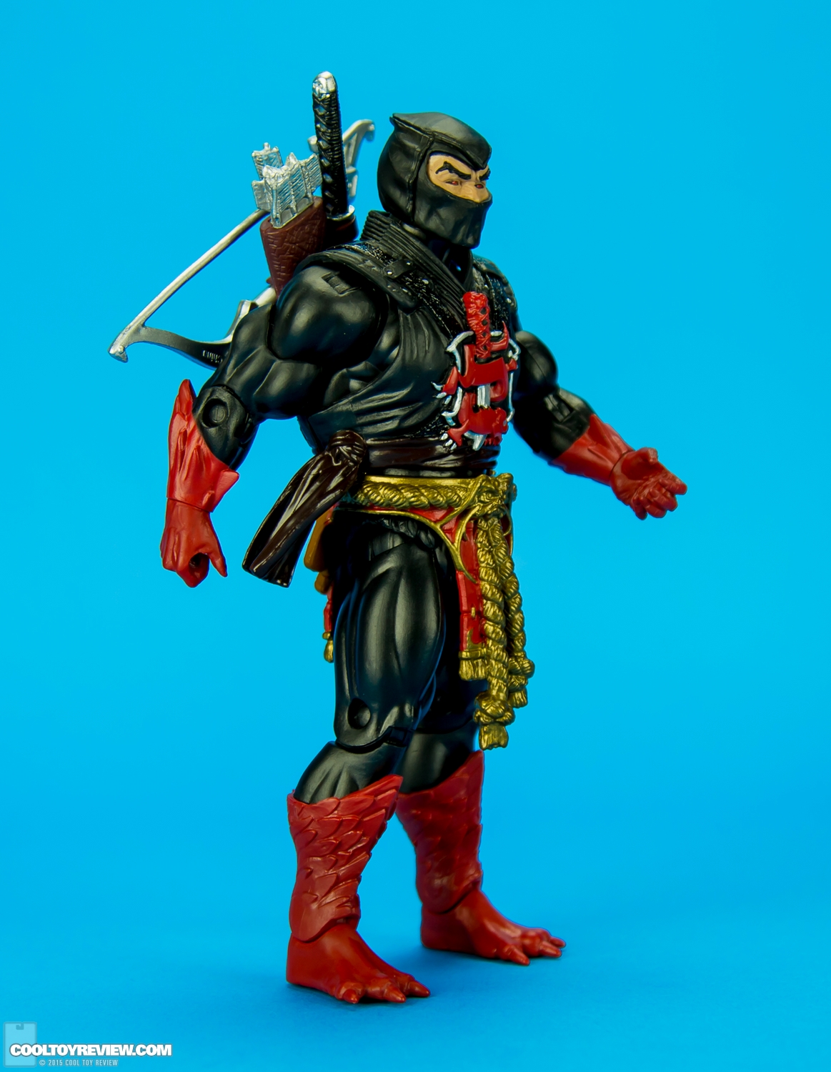 Mattel-MOTUC-Ninja-Warrior-006.jpg