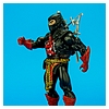 Mattel-MOTUC-Ninja-Warrior-007.jpg
