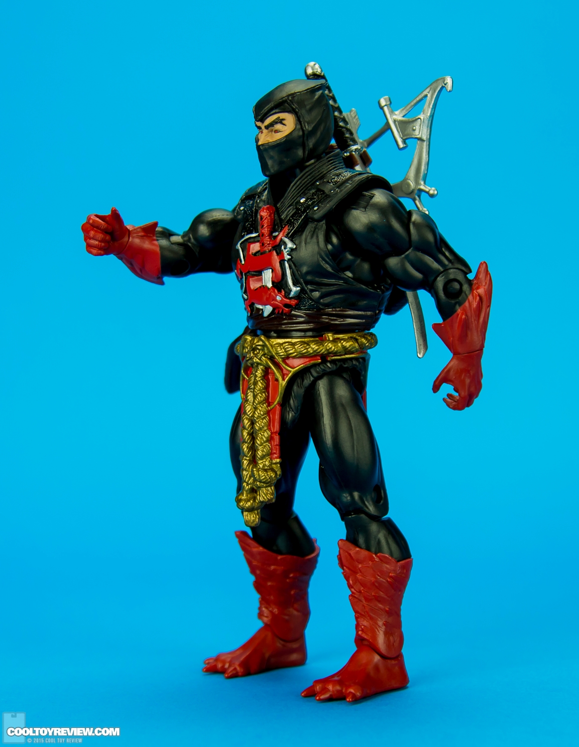 Mattel-MOTUC-Ninja-Warrior-007.jpg