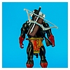 Mattel-MOTUC-Ninja-Warrior-008.jpg