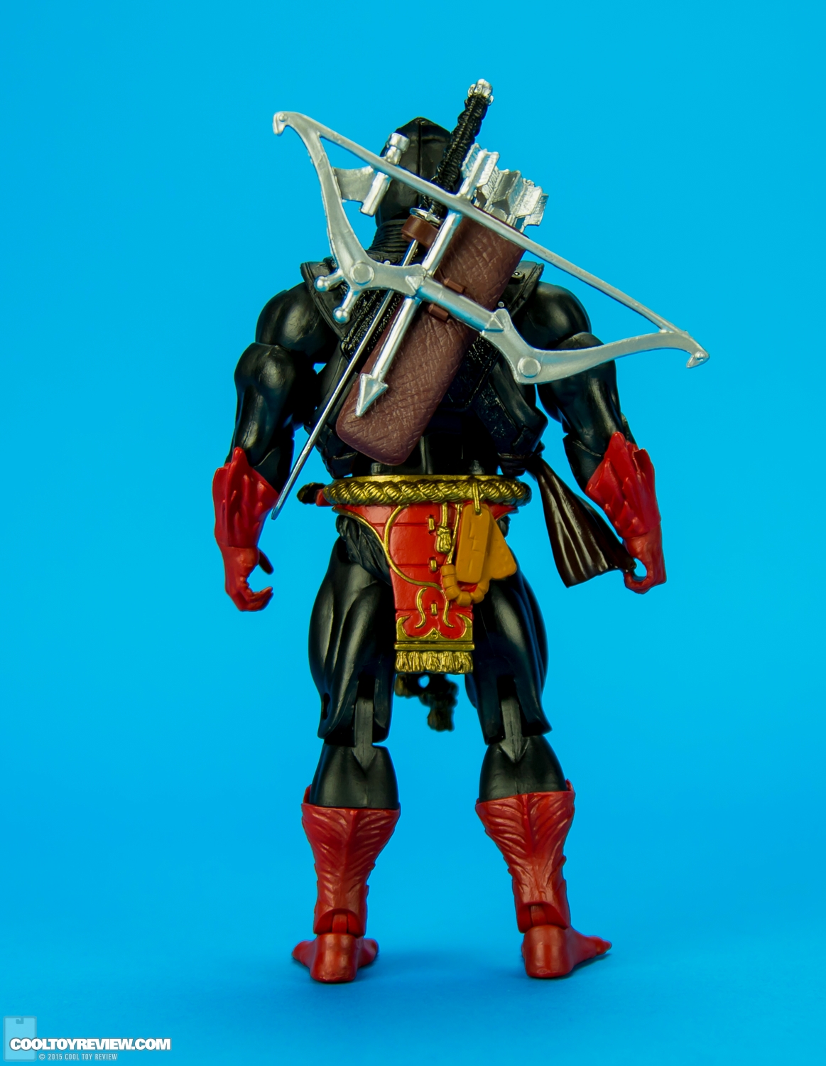 Mattel-MOTUC-Ninja-Warrior-008.jpg