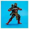 Mattel-MOTUC-Ninja-Warrior-009.jpg