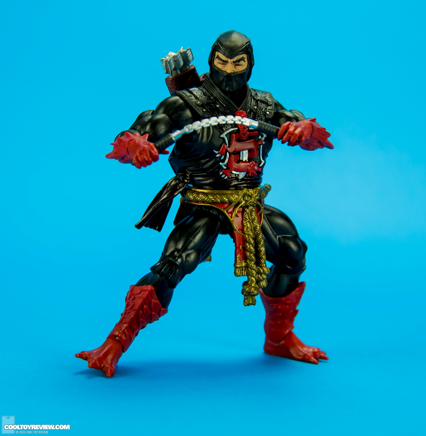 Mattel-MOTUC-Ninja-Warrior-009.jpg