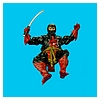 Mattel-MOTUC-Ninja-Warrior-010.jpg