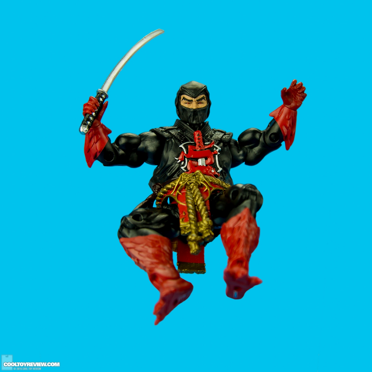 Mattel-MOTUC-Ninja-Warrior-010.jpg