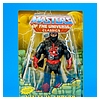 Mattel-MOTUC-Ninja-Warrior-011.jpg