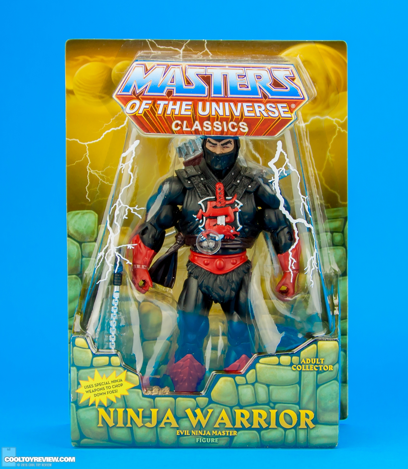 Mattel-MOTUC-Ninja-Warrior-011.jpg