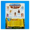 Mattel-MOTUC-Ninja-Warrior-012.jpg