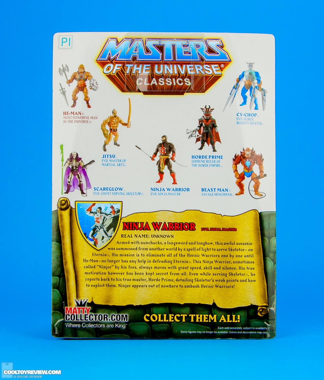 Mattel-MOTUC-Ninja-Warrior-012.jpg