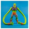 sssqueeze-mattel-motu-classics-001.jpg