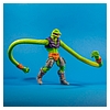 sssqueeze-mattel-motu-classics-002.jpg