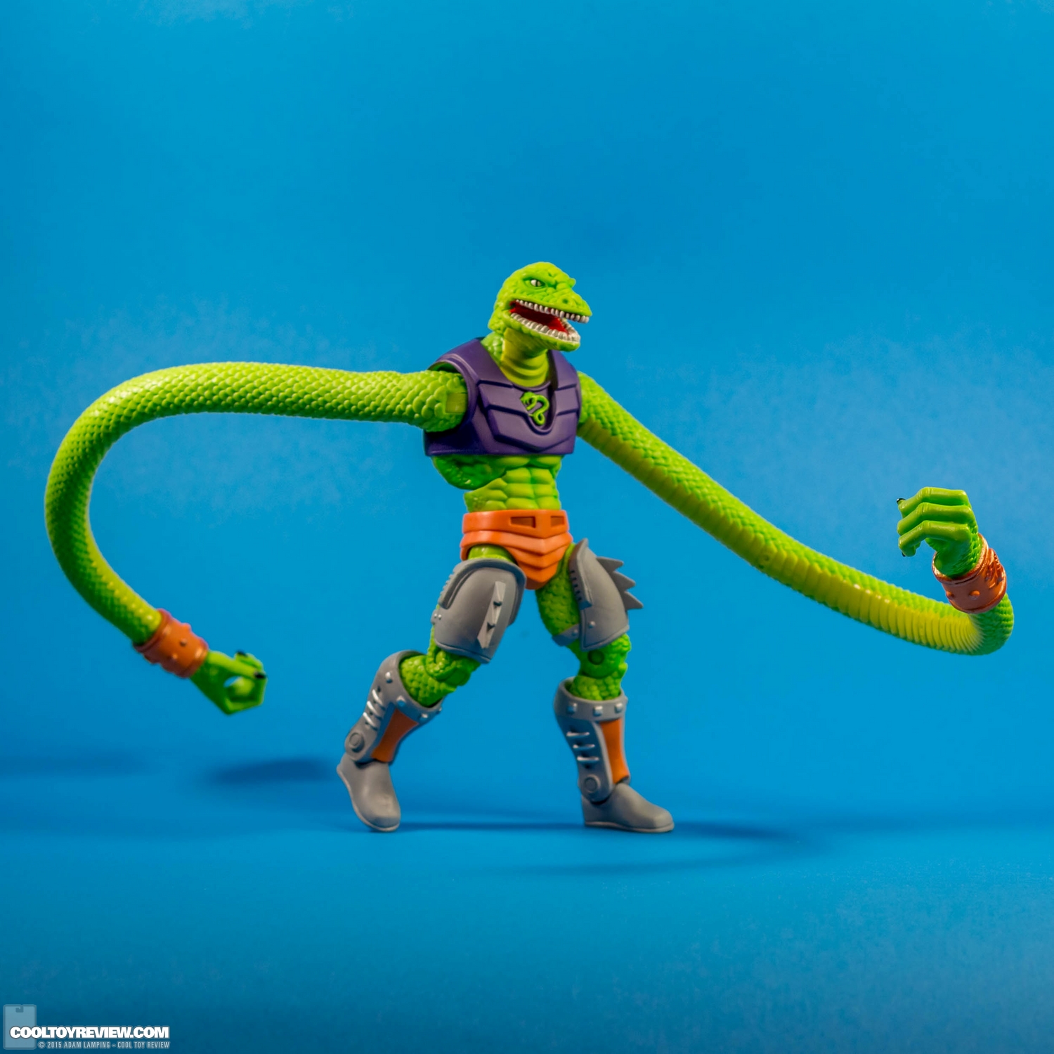 sssqueeze-mattel-motu-classics-002.jpg