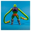 sssqueeze-mattel-motu-classics-004.jpg