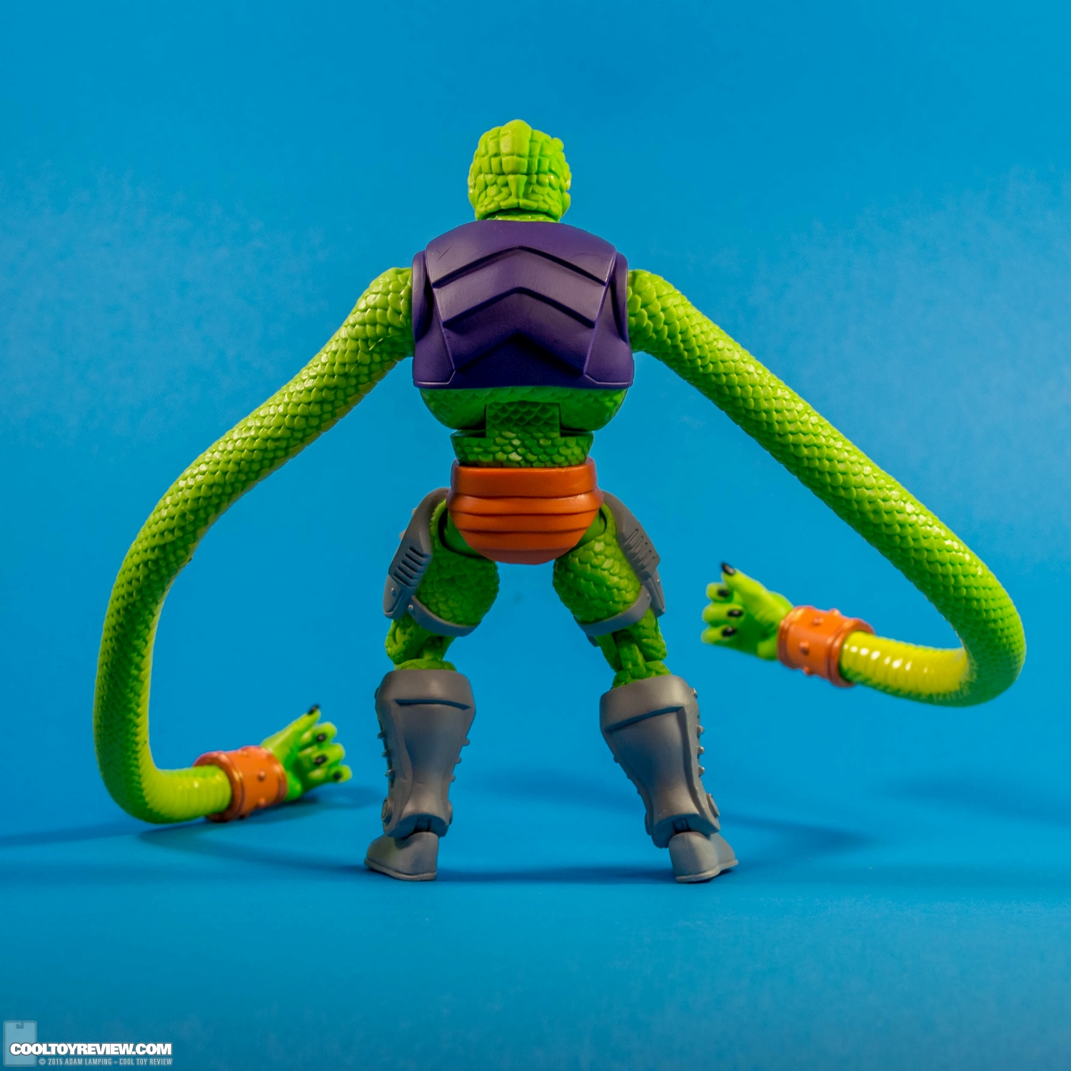 sssqueeze-mattel-motu-classics-004.jpg