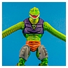 sssqueeze-mattel-motu-classics-005.jpg