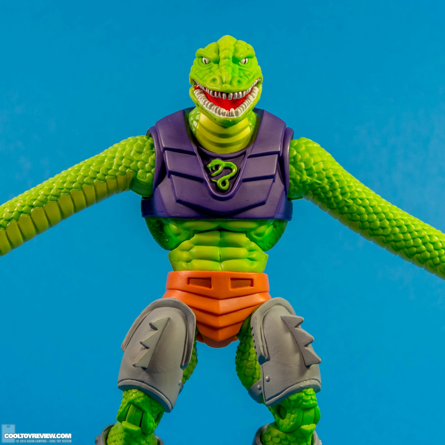 sssqueeze-mattel-motu-classics-005.jpg