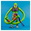 sssqueeze-mattel-motu-classics-009.jpg