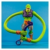 sssqueeze-mattel-motu-classics-010.jpg