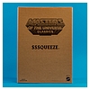 sssqueeze-mattel-motu-classics-012.jpg