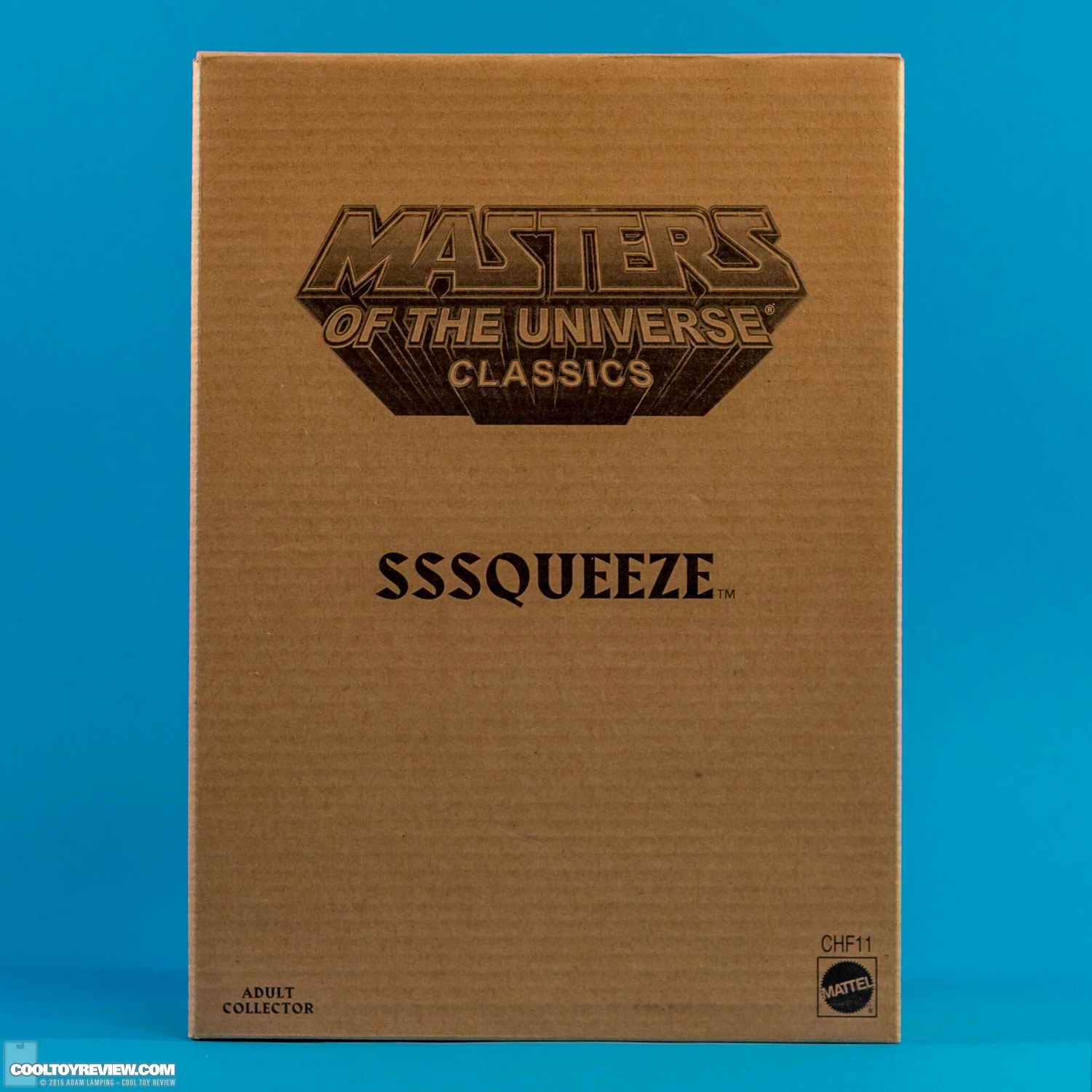sssqueeze-mattel-motu-classics-012.jpg