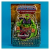 sssqueeze-mattel-motu-classics-014.jpg