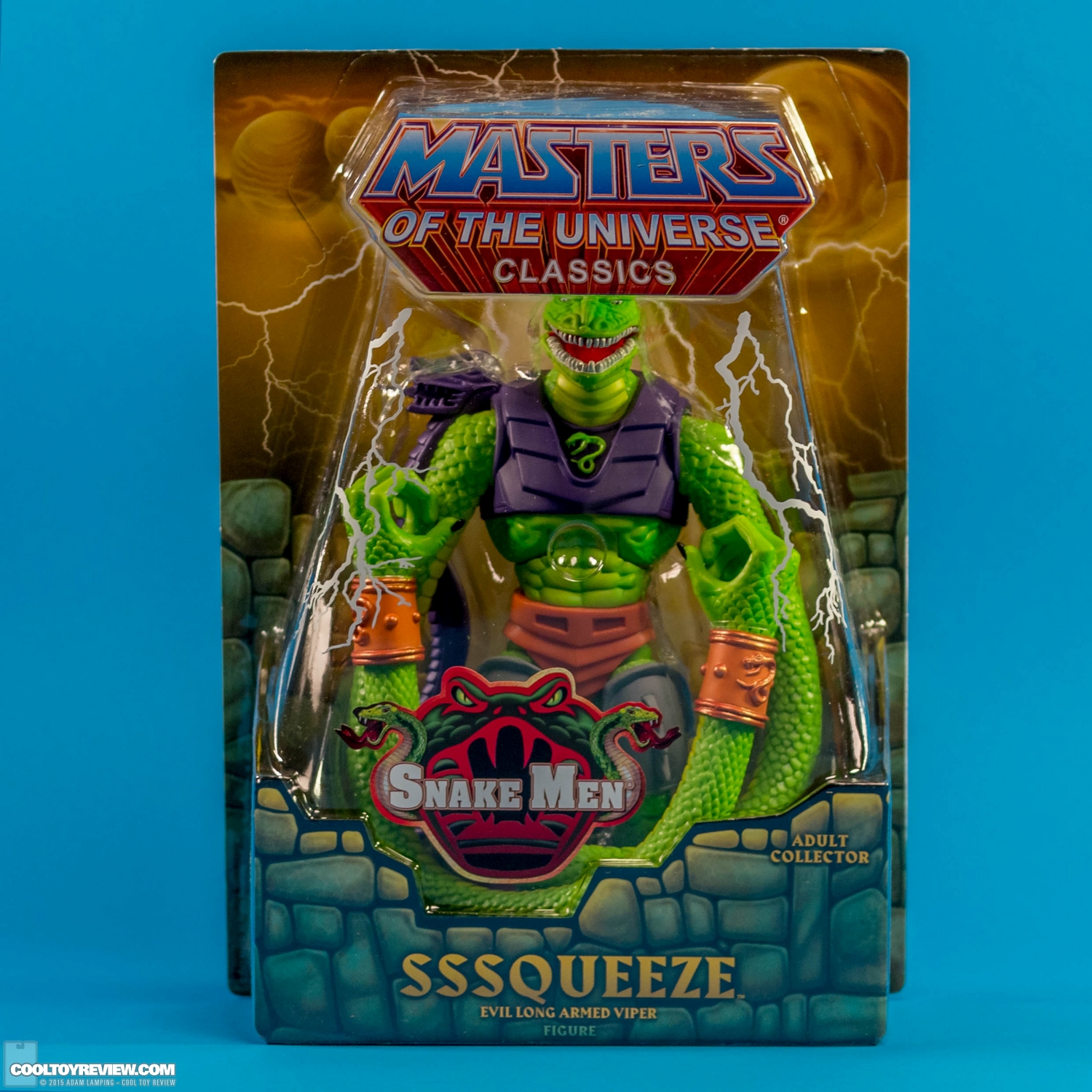 sssqueeze-mattel-motu-classics-014.jpg