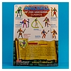 sssqueeze-mattel-motu-classics-015.jpg