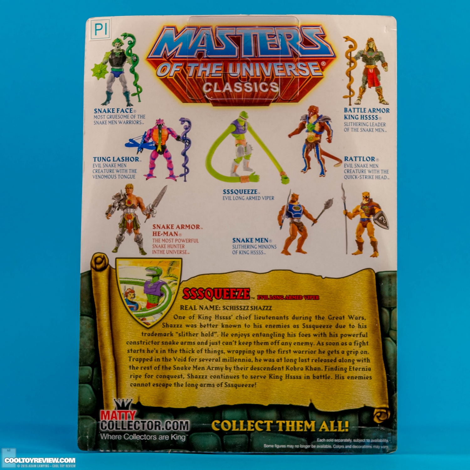 sssqueeze-mattel-motu-classics-015.jpg