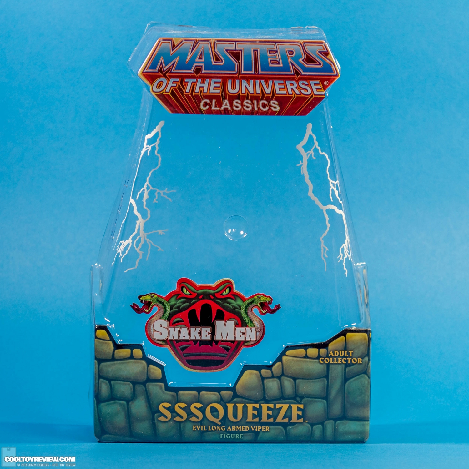 sssqueeze-mattel-motu-classics-018.jpg