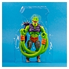 sssqueeze-mattel-motu-classics-019.jpg