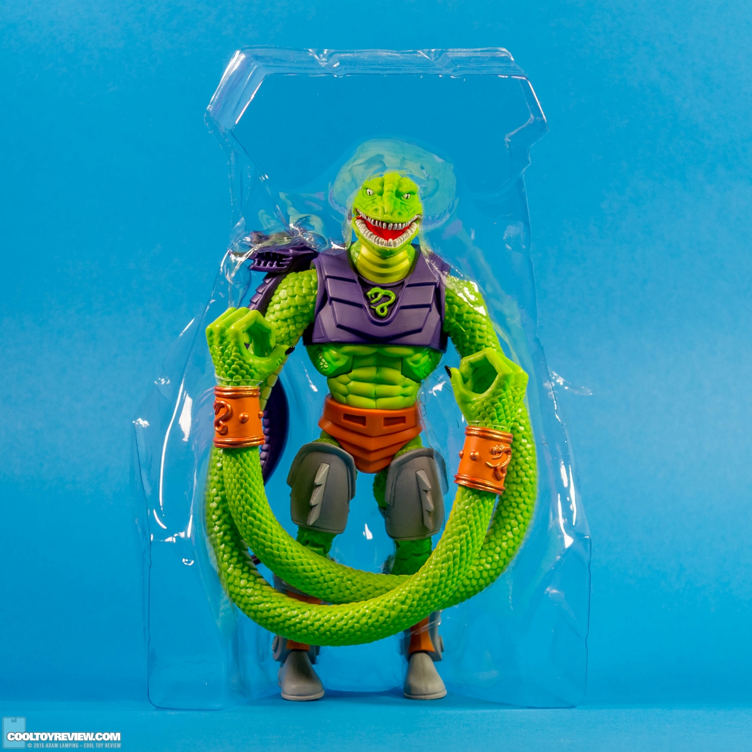 sssqueeze-mattel-motu-classics-019.jpg