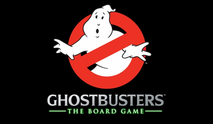 kickstarter-for-ghostbusters-the-board-game-from-cryptozoic-021015-001.jpg
