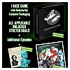 kickstarter-for-ghostbusters-the-board-game-from-cryptozoic-021015-004.jpg