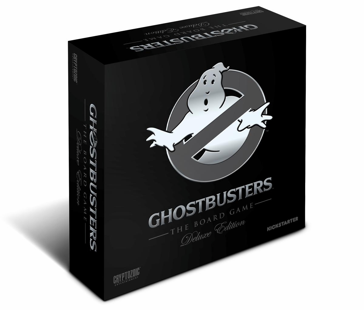 kickstarter-for-ghostbusters-the-board-game-from-cryptozoic-021015-006.jpg