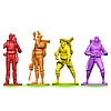 kickstarter-for-ghostbusters-the-board-game-from-cryptozoic-021015-007.jpg