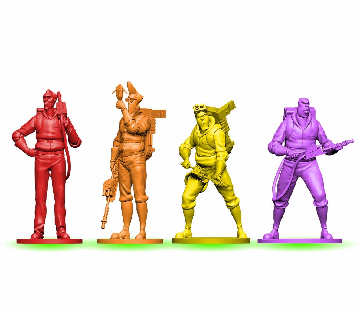 kickstarter-for-ghostbusters-the-board-game-from-cryptozoic-021015-007.jpg