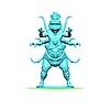 kickstarter-for-ghostbusters-the-board-game-from-cryptozoic-021015-008.jpg