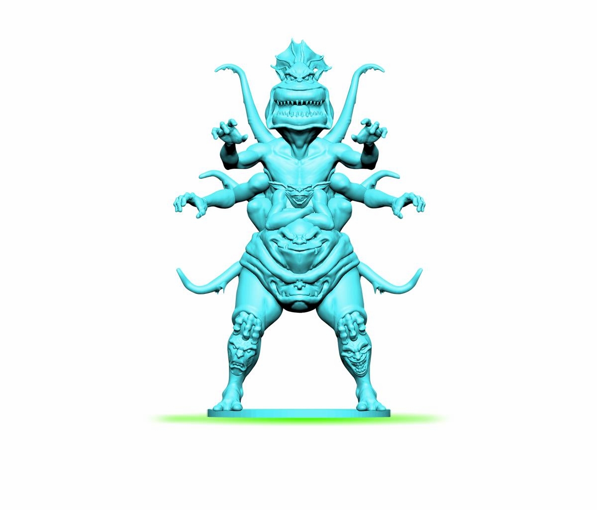 kickstarter-for-ghostbusters-the-board-game-from-cryptozoic-021015-008.jpg