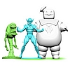 kickstarter-for-ghostbusters-the-board-game-from-cryptozoic-021015-009.jpg
