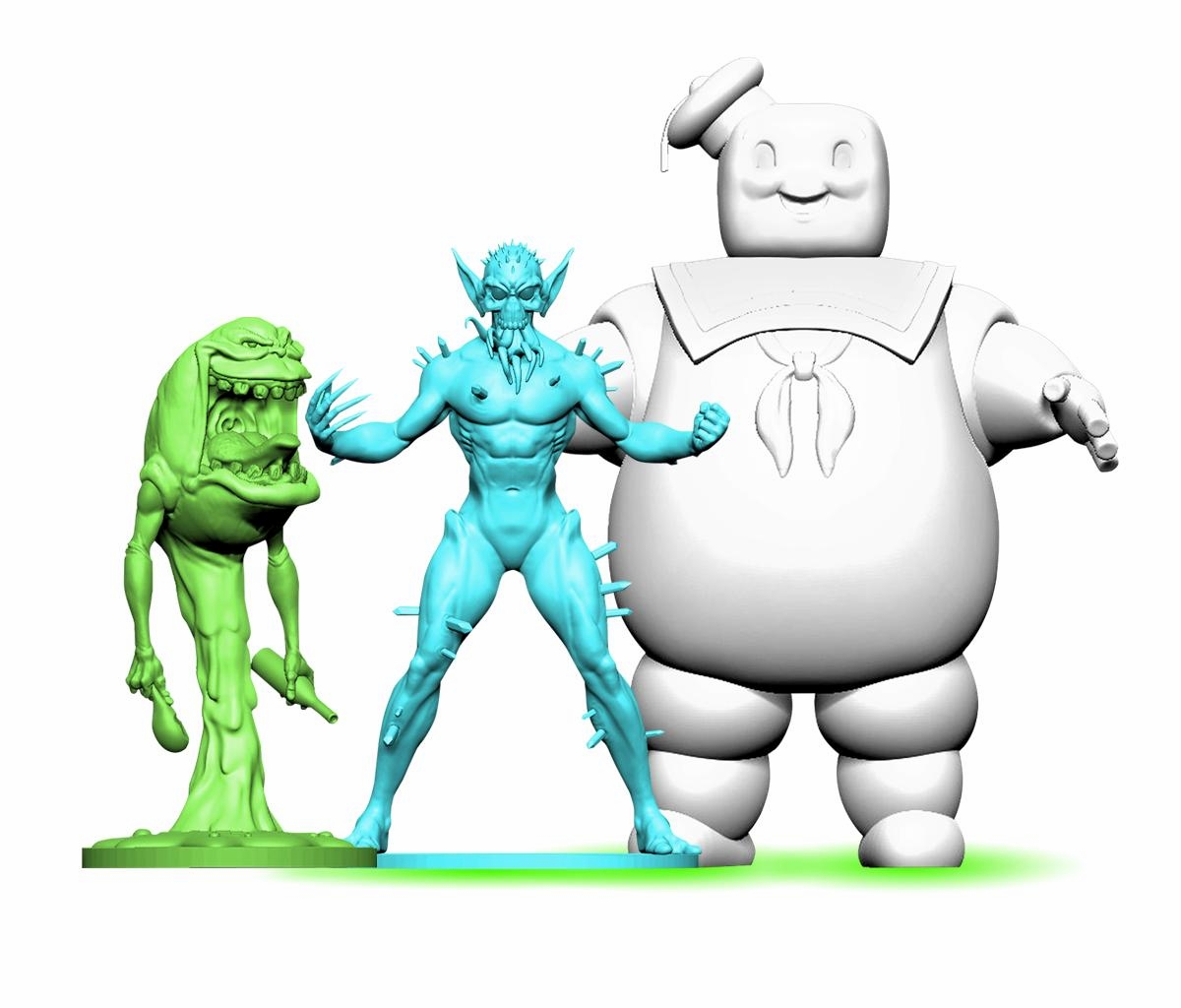 kickstarter-for-ghostbusters-the-board-game-from-cryptozoic-021015-009.jpg