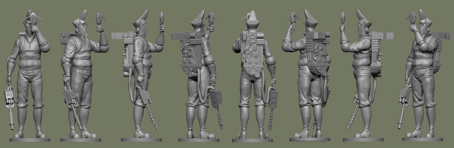 kickstarter-for-ghostbusters-the-board-game-from-cryptozoic-021015-010.jpg