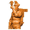 kickstarter-for-ghostbusters-the-board-game-from-cryptozoic-021015-012.jpg