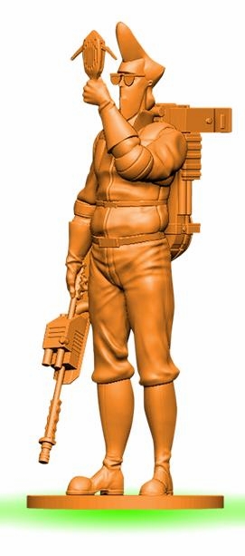 kickstarter-for-ghostbusters-the-board-game-from-cryptozoic-021015-012.jpg