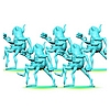 kickstarter-for-ghostbusters-the-board-game-from-cryptozoic-021015-013.jpg