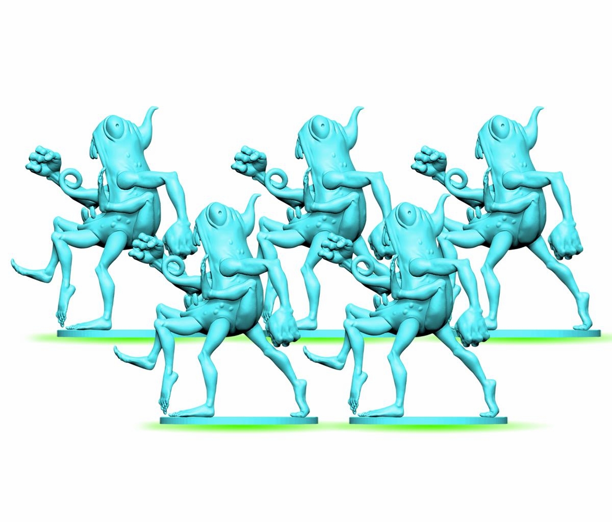 kickstarter-for-ghostbusters-the-board-game-from-cryptozoic-021015-013.jpg