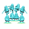 kickstarter-for-ghostbusters-the-board-game-from-cryptozoic-021015-014.jpg