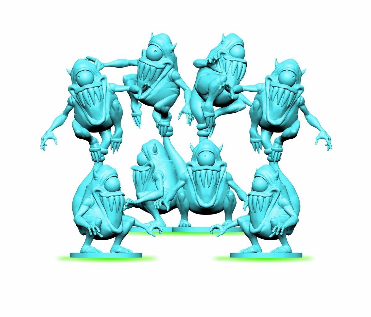 kickstarter-for-ghostbusters-the-board-game-from-cryptozoic-021015-014.jpg