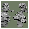 kickstarter-for-ghostbusters-the-board-game-from-cryptozoic-021015-015.jpg